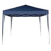 TENT to hire